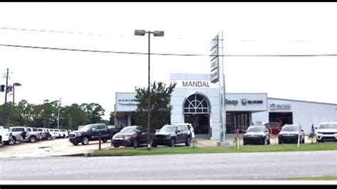 direct auto diberville ms|Direct Auto in Diberville, MS 39540